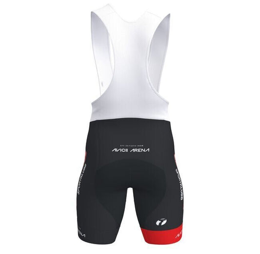 Cykelbyxa Vitric - Herr & Dam