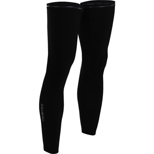 Giro Arm & Benvärmare