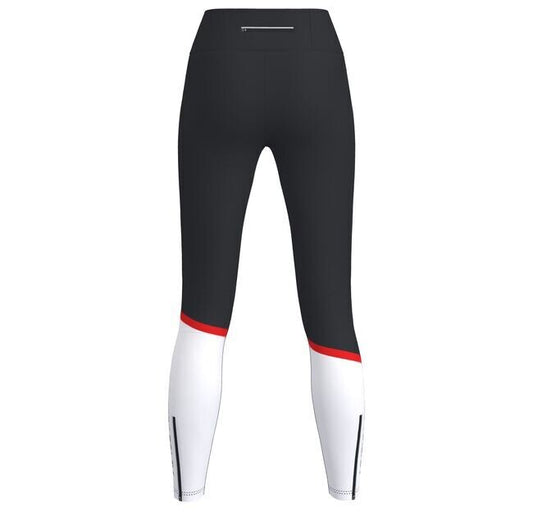 Run 2.0 Long Tights Women - Medium