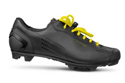 Utförsäljning - Crono CG1 - Gravel Sko