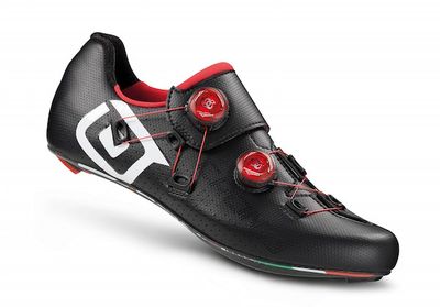 Utförsäljning - Crono CR1 - 17 Landsvägssko