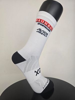 Strumpor BAUHAUS Sportklubb