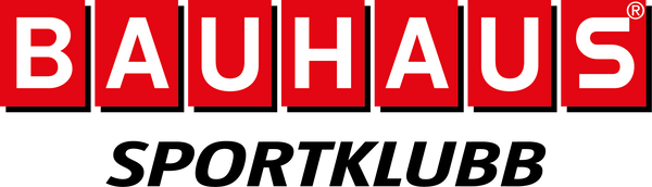 BAUHAUS Sportklubb