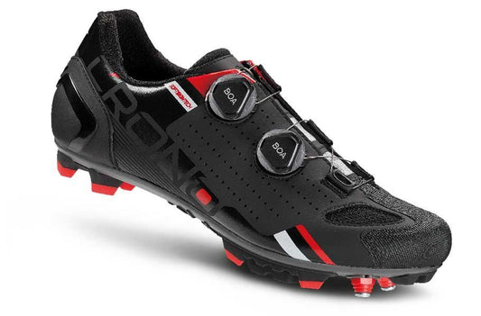 Utförsäljning - Crono CX2 - MTB / Gravel cykelsko