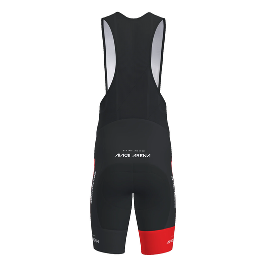 Cykelbyxa Shift bib - Herr & Dam