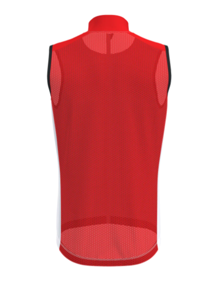 Elite Lightweight Vest