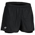 Löparshorts - Fast Shorts Men - Medium