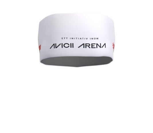 Pulse Headband