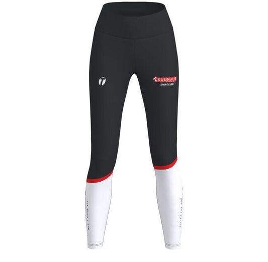 Run 2.0 Long Tights Women - Medium