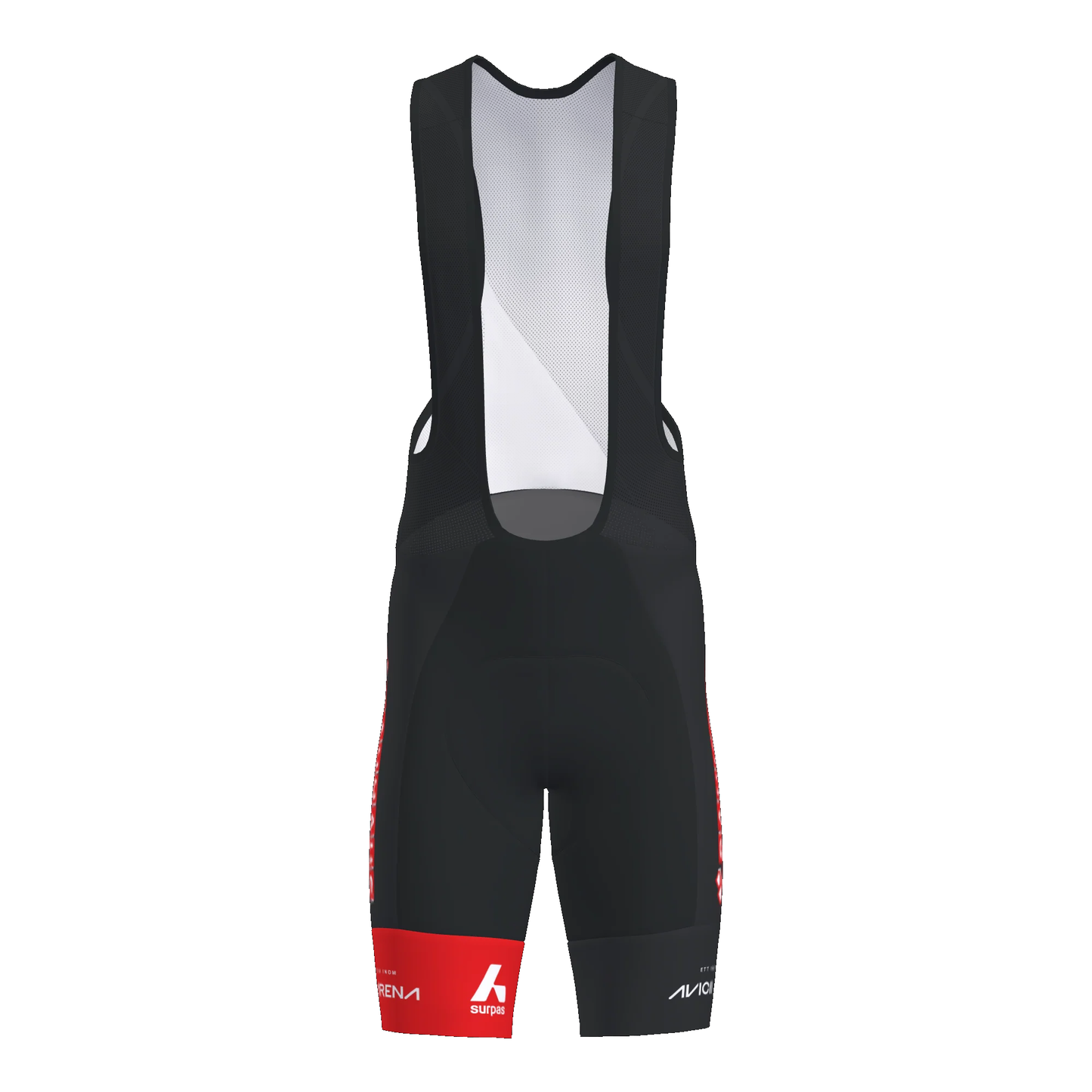 Shift Bib cykelbyxor Herr & Dam