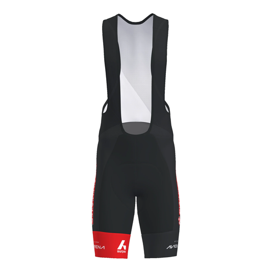 Shift Bib cykelbyxor Herr & Dam